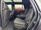 2023 GMC Yukon 4WD 4dr SLT