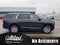 2023 GMC Yukon 4WD 4dr SLT