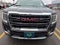 2023 GMC Yukon 4WD 4dr SLT