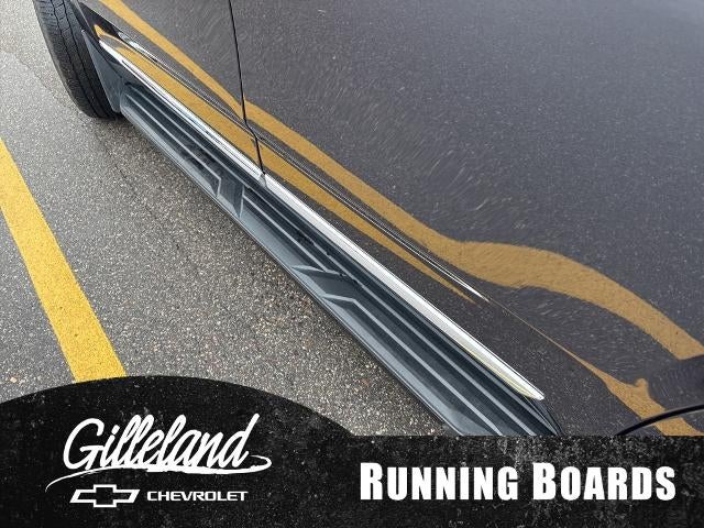 2023 GMC Yukon 4WD 4dr SLT