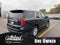 2023 GMC Yukon 4WD 4dr SLT