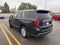 2023 GMC Yukon 4WD 4dr SLT