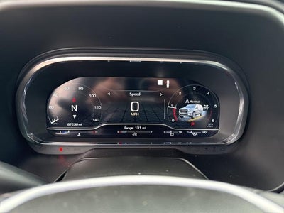 2022 GMC Yukon 4WD 4dr SLT