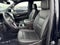 2022 GMC Yukon 4WD 4dr SLT