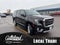 2022 GMC Yukon 4WD 4dr SLT