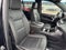 2022 GMC Yukon 4WD 4dr SLT