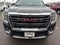 2022 GMC Yukon 4WD 4dr SLT