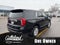 2022 GMC Yukon 4WD 4dr SLT