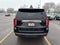 2022 GMC Yukon 4WD 4dr SLT