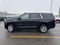 2022 GMC Yukon 4WD 4dr SLT