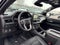 2022 GMC Yukon 4WD 4dr SLT