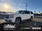 2017 GMC Yukon XL SLT