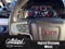 2017 GMC Yukon XL SLT