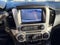 2017 GMC Yukon XL SLT