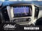 2017 GMC Yukon XL SLT