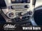 2017 GMC Yukon XL SLT