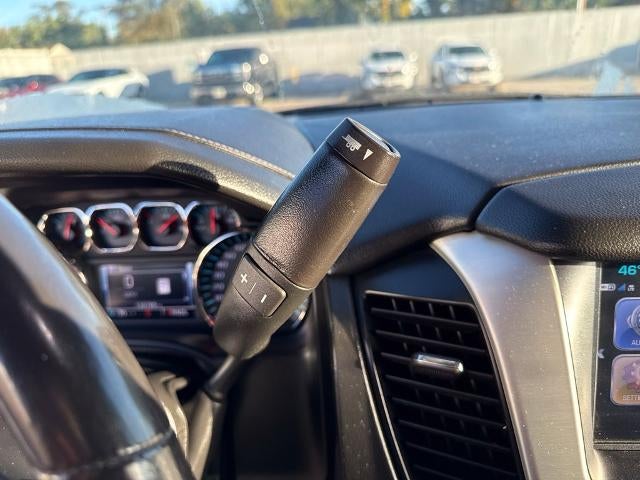 2017 GMC Yukon XL SLT - Photo 17