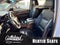 2017 GMC Yukon XL SLT