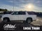 2017 GMC Yukon XL SLT