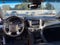 2017 GMC Yukon XL SLT