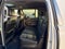 2017 GMC Yukon XL SLT