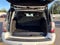 2017 GMC Yukon XL SLT