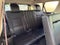 2017 GMC Yukon XL SLT