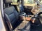 2017 GMC Yukon XL SLT