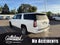2017 GMC Yukon XL SLT