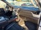 2017 GMC Yukon XL SLT