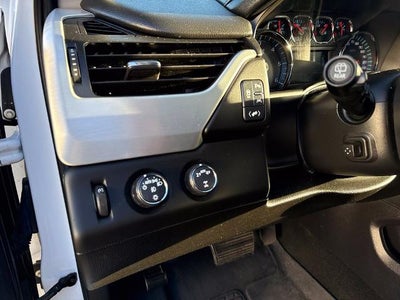 2017 GMC Yukon XL SLT