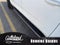 2017 GMC Yukon XL SLT