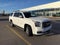 2017 GMC Yukon XL SLT