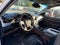 2017 GMC Yukon XL SLT