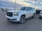 2018 GMC Yukon XL SLT
