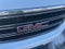 2018 GMC Yukon XL 4WD 4dr SLT