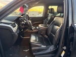 2018 GMC Yukon XL SLT