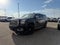 2015 GMC Yukon XL SLT