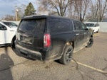 2015 GMC Yukon XL SLT