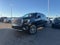 2021 GMC Yukon XL 4WD 4dr Denali