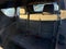 2021 GMC Yukon XL 4WD 4dr Denali