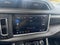 2021 GMC Yukon XL 4WD 4dr Denali