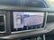 2021 GMC Yukon XL 4WD 4dr Denali