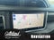 2021 GMC Yukon XL 4WD 4dr Denali