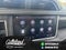 2021 GMC Yukon XL 4WD 4dr Denali