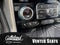 2021 GMC Yukon XL 4WD 4dr Denali