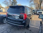 2021 GMC Yukon XL 4WD 4dr Denali