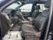 2021 GMC Yukon XL 4WD 4dr Denali