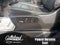 2021 GMC Yukon XL 4WD 4dr Denali
