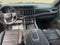 2021 GMC Yukon XL 4WD 4dr Denali